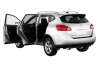 2013-nissan-rogue-nobg_2.png_resized.png