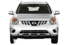 2013-nissan-rogue_3_nobg.png_resized.png