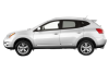 2013-nissan-rogue_4_nobg.png_resized.png