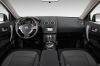 2015-nissan-rogue--dashboard.png_resized.png